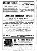 giornale/TO00193913/1924/unico/00000258