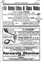 giornale/TO00193913/1924/unico/00000259