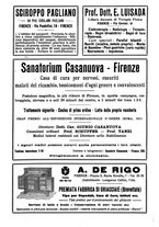 giornale/TO00193913/1924/unico/00000260