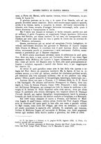 giornale/TO00193913/1924/unico/00000301