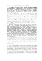 giornale/TO00193913/1924/unico/00000302