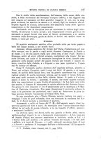 giornale/TO00193913/1924/unico/00000303