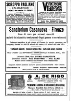 giornale/TO00193913/1924/unico/00000308