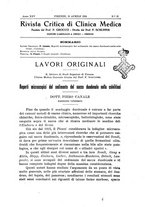 giornale/TO00193913/1924/unico/00000309