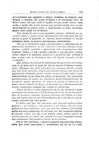 giornale/TO00193913/1924/unico/00000313