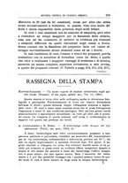 giornale/TO00193913/1924/unico/00000319