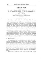 giornale/TO00193913/1924/unico/00000320