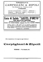 giornale/TO00193913/1924/unico/00000346