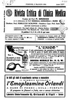giornale/TO00193913/1924/unico/00000347