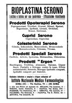 giornale/TO00193913/1924/unico/00000348