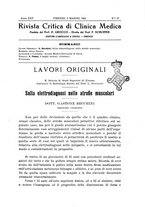 giornale/TO00193913/1924/unico/00000349