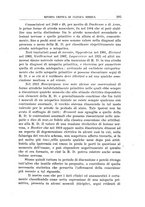 giornale/TO00193913/1924/unico/00000353