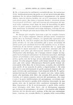 giornale/TO00193913/1924/unico/00000354