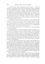 giornale/TO00193913/1924/unico/00000358