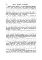 giornale/TO00193913/1924/unico/00000360