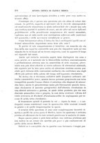 giornale/TO00193913/1924/unico/00000362