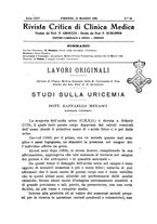 giornale/TO00193913/1924/unico/00000369