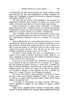 giornale/TO00193913/1924/unico/00000371