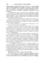 giornale/TO00193913/1924/unico/00000374