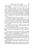 giornale/TO00193913/1924/unico/00000375