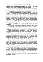 giornale/TO00193913/1924/unico/00000376