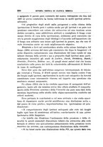 giornale/TO00193913/1924/unico/00000380