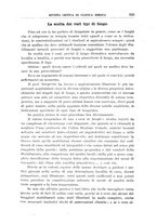 giornale/TO00193913/1924/unico/00000401