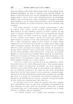 giornale/TO00193913/1924/unico/00000402