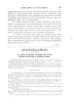 giornale/TO00193913/1924/unico/00000403