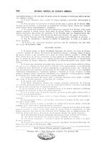 giornale/TO00193913/1924/unico/00000404