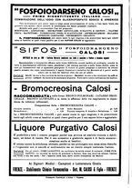 giornale/TO00193913/1924/unico/00000406