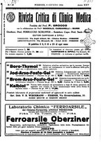 giornale/TO00193913/1924/unico/00000407