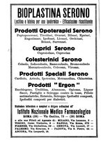 giornale/TO00193913/1924/unico/00000408