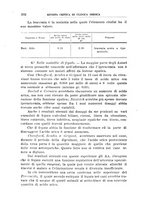 giornale/TO00193913/1924/unico/00000412