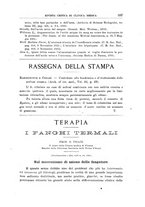 giornale/TO00193913/1924/unico/00000417