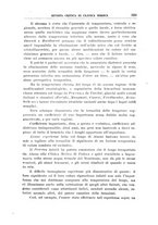 giornale/TO00193913/1924/unico/00000419