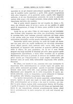 giornale/TO00193913/1924/unico/00000420