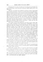 giornale/TO00193913/1924/unico/00000422