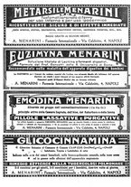 giornale/TO00193913/1924/unico/00000425