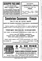 giornale/TO00193913/1924/unico/00000426