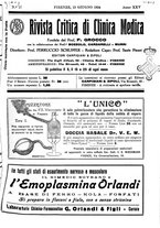 giornale/TO00193913/1924/unico/00000427