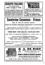 giornale/TO00193913/1924/unico/00000428