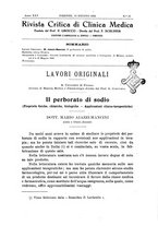 giornale/TO00193913/1924/unico/00000429