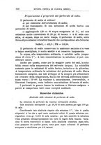 giornale/TO00193913/1924/unico/00000430