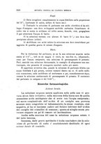 giornale/TO00193913/1924/unico/00000432