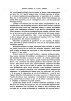 giornale/TO00193913/1924/unico/00000435