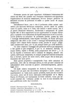 giornale/TO00193913/1924/unico/00000436