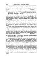 giornale/TO00193913/1924/unico/00000438