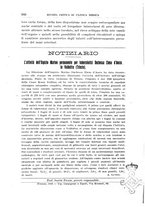 giornale/TO00193913/1924/unico/00000444