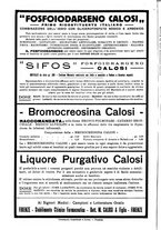 giornale/TO00193913/1924/unico/00000446